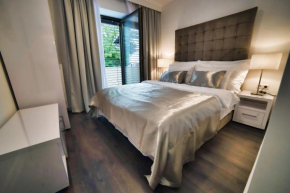 CASA V BENCUN Luxury Apartments